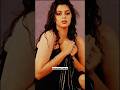Actress Nagma Beautiful Pics Ytshorts Bollywood Hindisong Viral