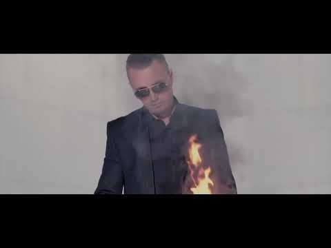 Blero ft Albulena Ukaj Hd (official) Video