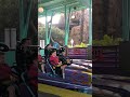 Insane launch on Xcelerator Knott’s Berry Farm #knottsberryfarm#rollercoaster #amusementpark #lol