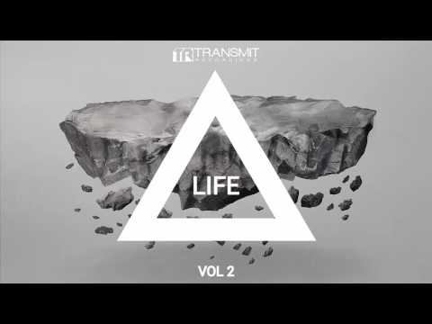 Martin Lacroix, Lander B, Oscar Escapa - Falcom (Original Mix) [Transmit Recordings]