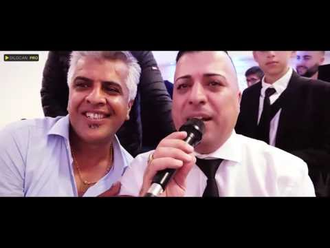 Imad Selim 2017 Kurdische Hochzeit By Dilocan Video