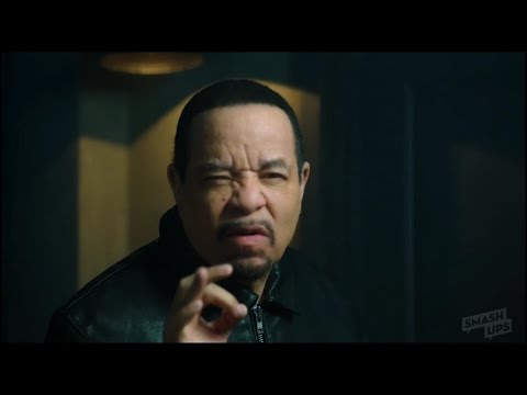 Happy Birthday, Janelle!