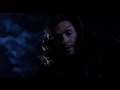 Van Helsing Vs Mr Hyde