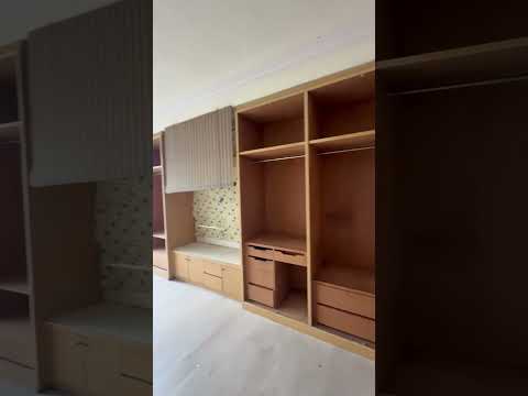 台中車站~新時代~邊間透天整棟出租~適合倉庫 整層住家 東區-復興路四段138巷 591租屋 月租29,000元/月