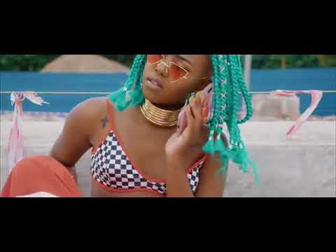 Zee ft hamadai nakuja