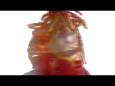 Ohana Bam - We Want It [Audio]