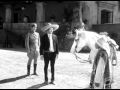 Viva Zapata 1952 Escena Final
