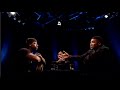 CHARLES MARTIN V ANTHONY JOSHUA THE GLOVES ARE OFF THIS SUNDAY 3RD APRIL 7 30PM SKY SPORTS 1