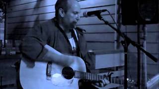 Duane Dulane - "Blame It On Your Heart"