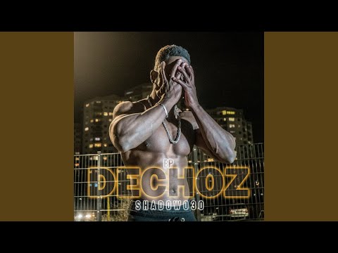 Video thumbnail for Drama
