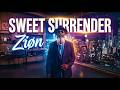 Ziøn - Sweet Surrender: Official New Soulful R&B Ballad