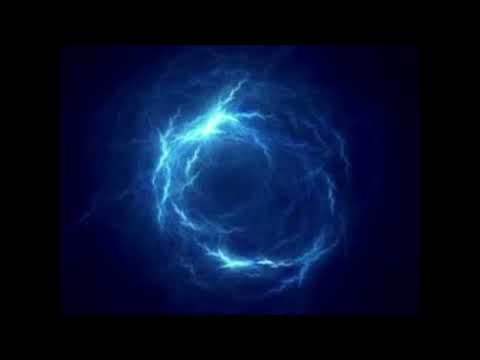 prod type leto x plk-"code civil"