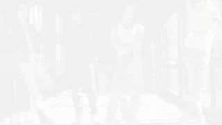 Atheist -Your Life&#39;s Retribution