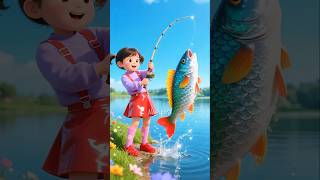 Download lagu Big Fish in the Pool #shorts #animation #cartoon mp3 Download lagu Big Fish in the Pool #shorts #animation #cartoon mp3
