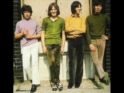 Small Faces  - 