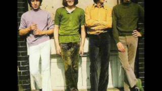 Small Faces  - &quot;Rare  Immediate Outakes&quot;