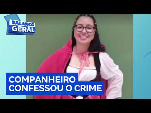 Professora é morta e enterrada no quintal de casa em São Paulo