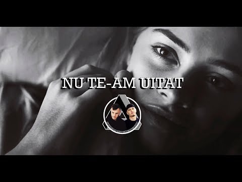 SeVer & Mocreanschi - Nu te-am uitat (Videoclip Oficial)