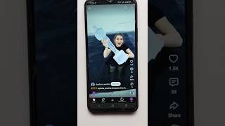 Download lagu Introducing the 'VitaWear SmartBand,' a next-generation wearable gadget #shortsfeed #trending mp3 Download lagu Introducing the 'VitaWear SmartBand,' a next-generation wearable gadget #shortsfeed #trending mp3