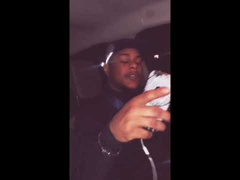 Jooms freestyle confiné #1