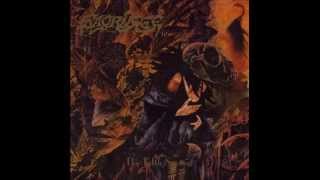 Sacrilege - Moaning Idiot Heart