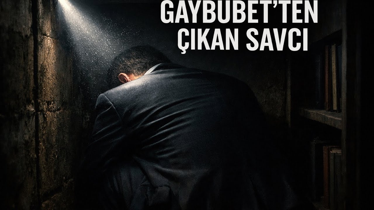 FETÖ'de Son Operasyonlar
