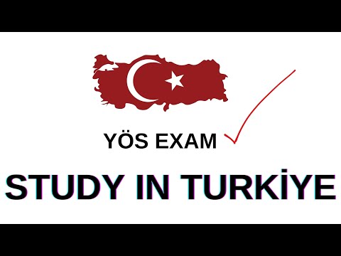 YOS EXAM #inteducations