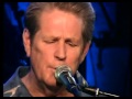 Brian Wilson- God Only Knows Live London (2002)