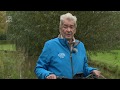 Fietsmaatje gezocht voor Huib uit Hoogblokland