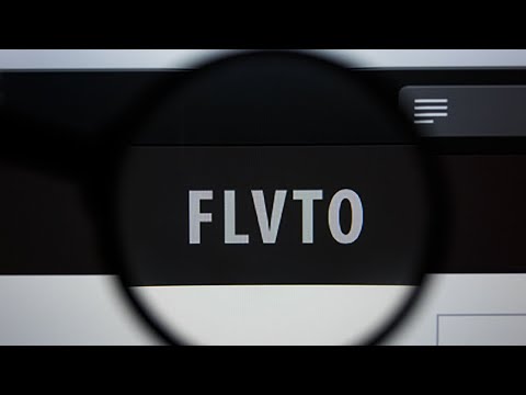 Flvto Youtube Downloader Removal Report