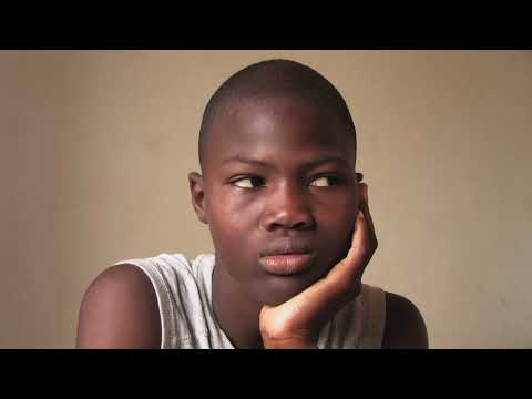 WANDERING ANGELS Trailer (VOSTENG)