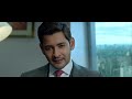 Maharishi Kumar Movie Hindi