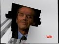 Reklamy Zapowiedzi Z Lipca 2007r