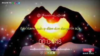 Download lagu Story Wa Romantis Buat Pacar Tersayang Bikin Baper | Lagi Hits mp3 Download lagu Story Wa Romantis Buat Pacar Tersayang Bikin Baper | Lagi Hits mp3