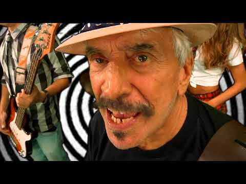 Lou Depryck - Ca Plane pour moi Belgium