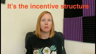 Game Theory of Dating: What Professor Jiang Gets Wrong