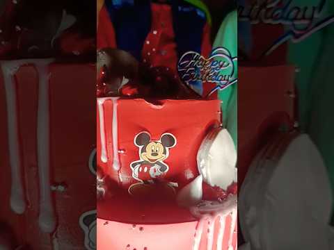 #shorts #shortvideo #ytshorts #youtubeshorts #viral #trending #udbhavtak