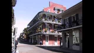 Washboard Lisa (Fabio Marcias version)