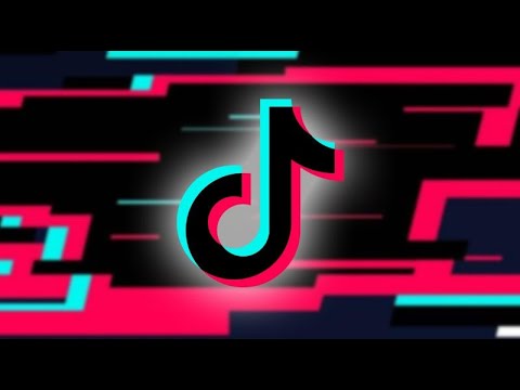 TikTok Shuffle Dance Music Songs | All in One Compilation