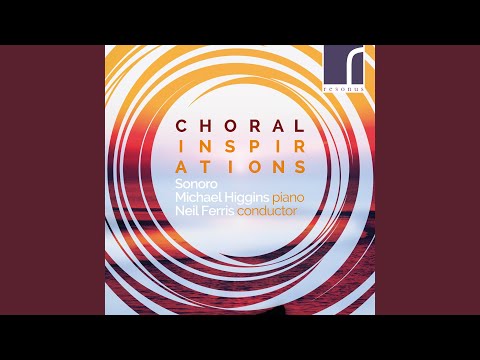 Beati quorum via (Homage to Stanford)