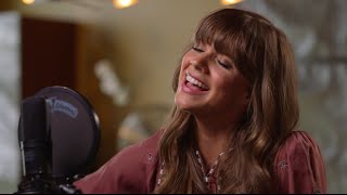 Happiest Girl - Acoustic Broadview Sessions