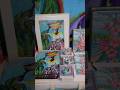 Shipwreck Shops | WEARESXM.ᴄᴏᴍ | 𝐂𝐫𝐞𝐚𝐭𝐢𝐧𝐠 𝐌𝐞𝐦𝐨𝐫𝐢𝐞𝐬