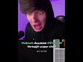 The Streamer Cut His Hair For 100 000 Which Was Sent By A Fake MrBeast Memes Shorts
