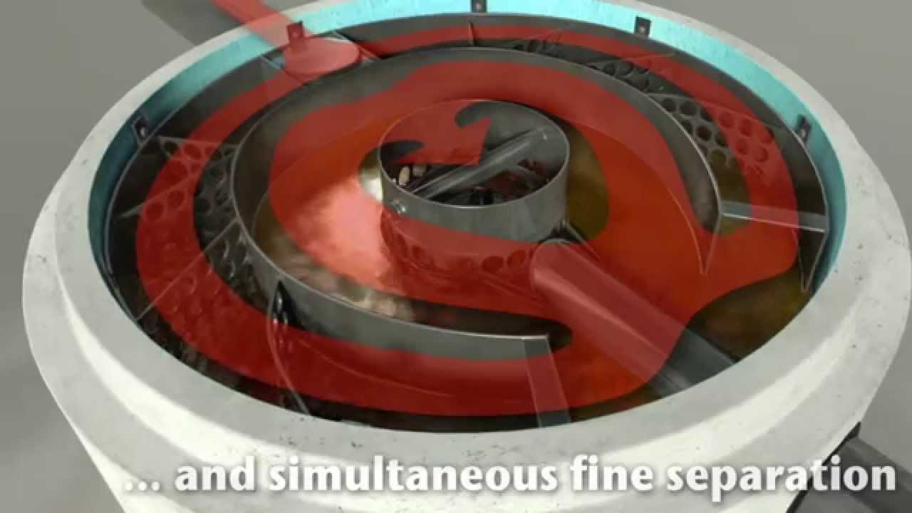 Produktové video