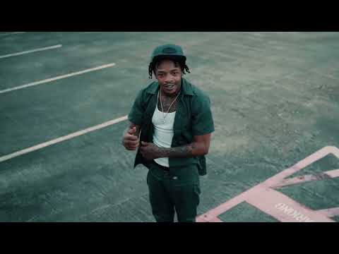 Sav Quan - Troll Killa | Official Music Video | 🎹 Prod. By Ayoraze | 🎥 @LostVisualzMedia