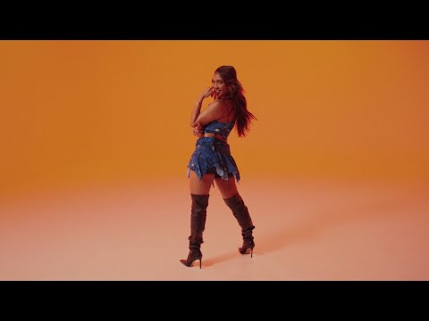 Marion Jola - Bebal (Official Visualizer Video)