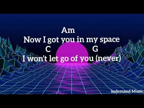 Latch - Disclosure