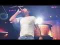 Luke Bryan Love You Miss You Mean It Live Xfinity Theatre Hartford CT 8 9 25