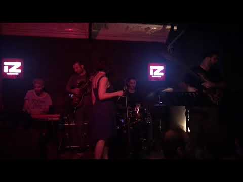 Why don't you do right? #whydontyoudoright