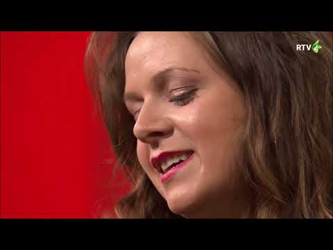 MI NJE ZOHABENI - Kristina AFIČ